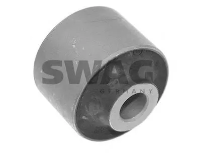 Подвеска, рычаг независимой подвески колеса SWAG купить