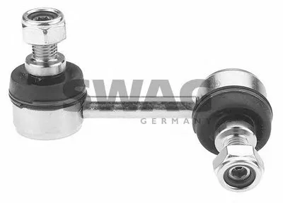 Тяга / стойка, стабилизатор SWAG купить