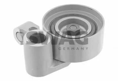 Натяжной ролик, ремень ГРМ SWAG купить