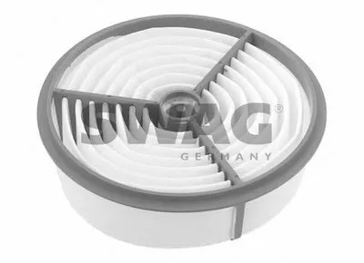 Воздушный фильтр SWAG купить