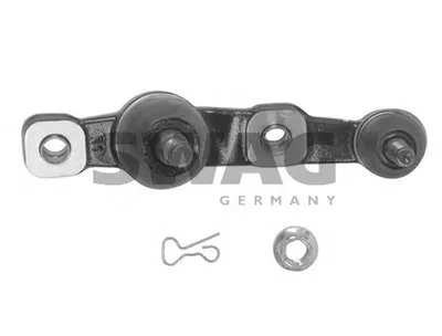 Шаровой шарнир SWAG купить