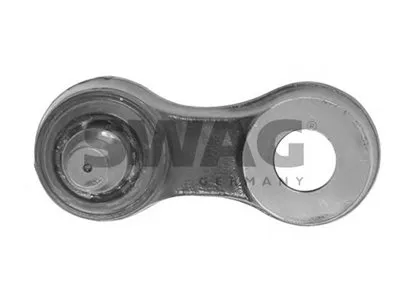 Рычаг независимой подвески колеса, подвеска колеса SWAG купить