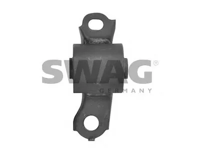 Подвеска, рычаг независимой подвески колеса SWAG купить