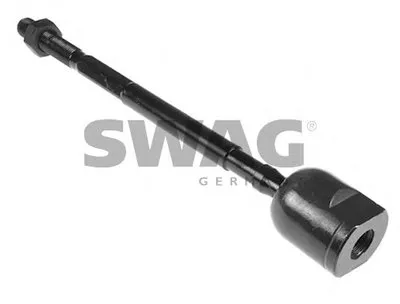 Осевой шарнир, рулевая тяга SWAG купить