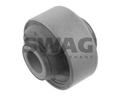 Подвеска, рычаг независимой подвески колеса SWAG купить