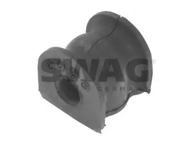 Опора, стабилизатор SWAG купить