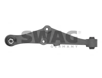Рычаг независимой подвески колеса, подвеска колеса SWAG купить