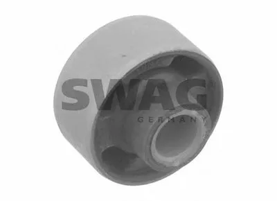 Подвеска, рычаг независимой подвески колеса SWAG купить