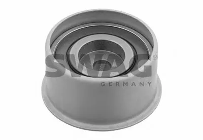 Натяжной ролик, ремень ГРМ SWAG купить