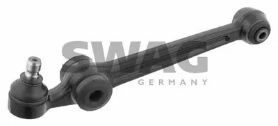 Рычаг независимой подвески колеса, подвеска колеса SWAG купить