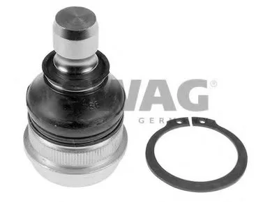 Шаровой шарнир SWAG купить