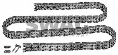 Цепь привода распредвала SWAG купить