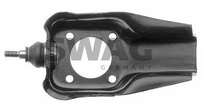 Шаровой шарнир SWAG купить