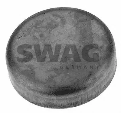 Пробка антифриза SWAG купить