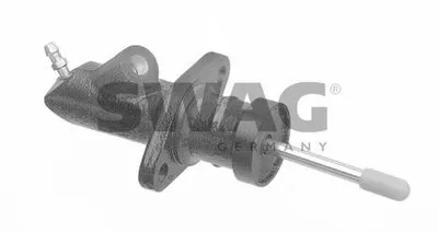 Рабочий цилиндр, система сцепления SWAG купить