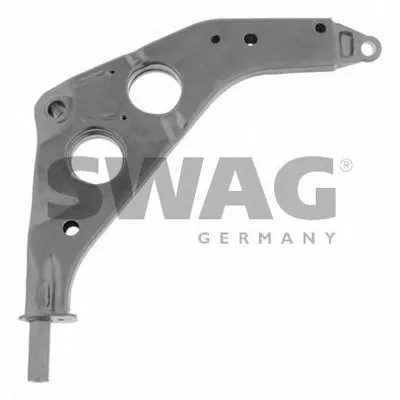 Рычаг независимой подвески колеса, подвеска колеса SWAG купить