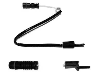 Сигнализатор, износ тормозных колодок REMSA купить