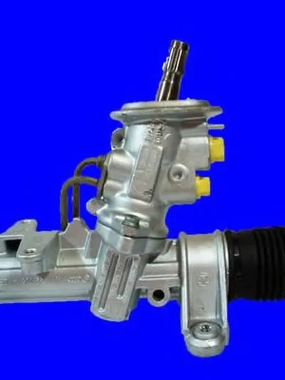 Рулевой механизм URW купить