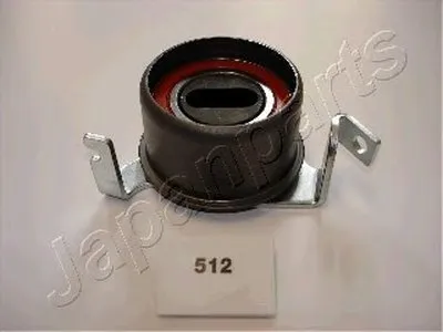 Устройство для натяжения ремня, ремень ГРМ JAPANPARTS купить