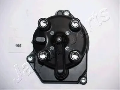 Крышка распределителя зажигания JAPANPARTS купить