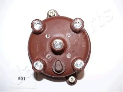 Крышка распределителя зажигания JAPANPARTS купить