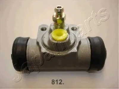 Колесный тормозной цилиндр JAPANPARTS купить