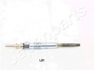 Свеча накаливания JAPANPARTS купить