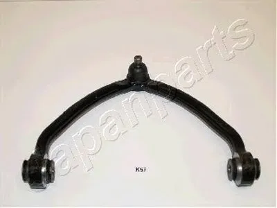 Рычаг независимой подвески колеса, подвеска колеса JAPANPARTS купить