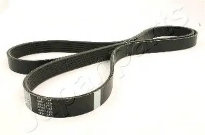 V-Ribbed Belts JAPANPARTS купить