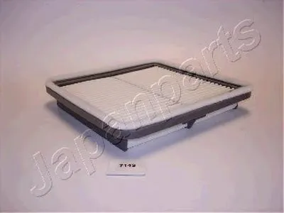 Воздушный фильтр JAPANPARTS купить