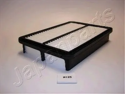 Воздушный фильтр JAPANPARTS купить