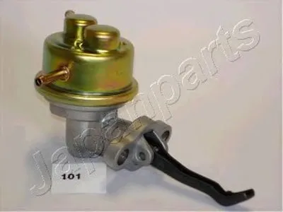 Топливный насос JAPANPARTS купить