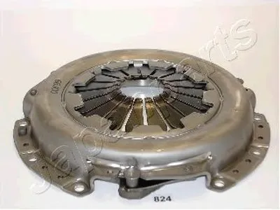 Нажимной диск сцепления JAPANPARTS купить