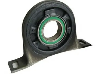 Подшипник, приводной вал BUGIAD купить