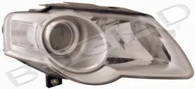 Фара BUGIAD купить