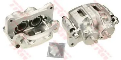 Тормозной суппорт TRW купить