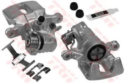 Тормозной суппорт TRW купить