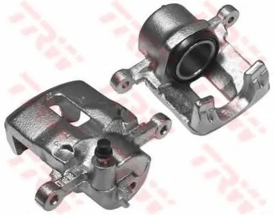 Тормозной суппорт TRW купить