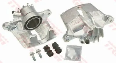 Тормозной суппорт TRW купить