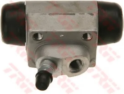 Колесный тормозной цилиндр TRW купить