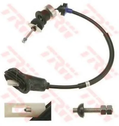 Тросик сцепления TRW купить