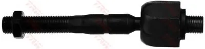 Осевой шарнир, рулевая тяга TRW купить