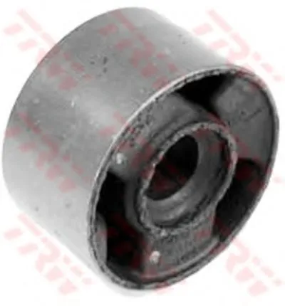 Подвеска, рычаг независимой подвески колеса TRW купить