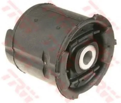 Втулка, балка моста TRW купить