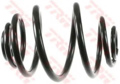 винтовая пружина TRW купить