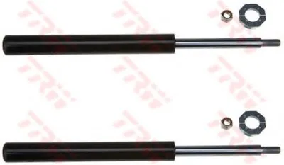 Амортизатор TRW TWIN TRW купить