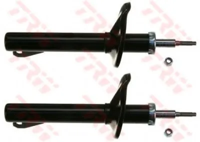 Амортизатор TRW TWIN TRW купить