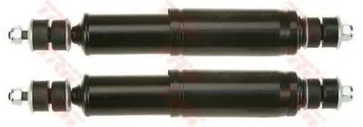 Амортизатор TRW TWIN TRW купить