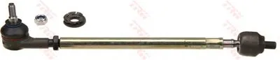 Поперечная рулевая тяга TRW купить