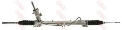 Рулевой механизм TRW купить
